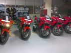 Bajaj Pulsar RS200 Brand New 2026