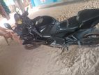 Bajaj Pulsar RS200 2018