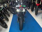 Bajaj Pulsar RS200 EFI 2026