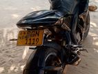 Bajaj Pulsar RS200 2018