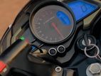 Bajaj Pulsar RS200 2017