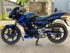 Bajaj Pulsar RS200 DTSI 2011