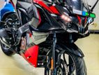 Bajaj Pulsar RS200 pulser 2026