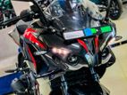 Bajaj Pulsar RS200 pulser Rs 200 2026