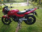 Bajaj Pulsar RS200 Pulser 2007