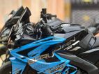 Bajaj Pulsar RS200 Rs 200 2017