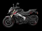 Bajaj Pulsar SS400 NS 400 Z 2025
