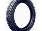 Bajaj Pulsar Tyres 100/90/17 Extreme (Tubeless)