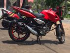 Bajaj Pulsar 135 2010