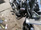Bajaj Pulsar 150 2015