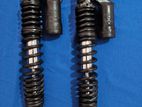 Bajaj Pulsar 135 Shock Absorber