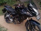 Bajaj Pulsar 150 `2015 2015