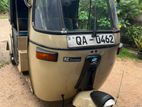 Bajaj QA 2005
