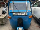 Bajaj RE 2005