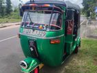 Bajaj RE 2005