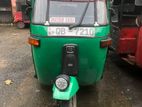 Bajaj RE 2005