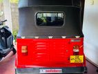 Bajaj 2005