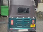 Bajaj RE 2006