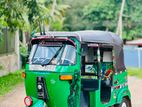 Bajaj RE 2005