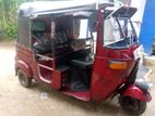 Bajaj RE QC-6462 2005