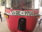 Bajaj RE Three Wheeler 2006
