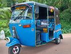 Bajaj QF #### 2006