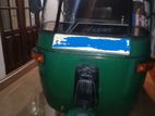 Bajaj QF - 9xxx 2006