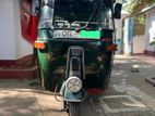 Bajaj RE 2006