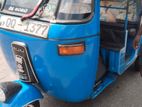 Bajaj QQ 2008