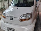 Bajaj Qute 2019