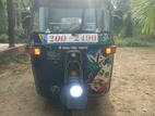 Bajaj RE 1994