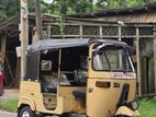 Bajaj RE 1995