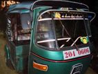 Bajaj RE 1997