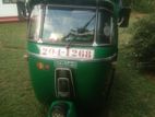 Bajaj RE 1998