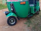Bajaj RE 1998