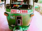 Bajaj RE 1998