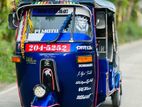Bajaj RE 1999