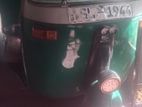 Bajaj 2 Stroke 2003