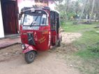 Bajaj RE 2 Storke 2003