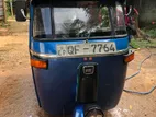 Bajaj RE 2006