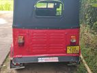 Bajaj RE 2000