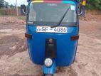 Bajaj RE 2000