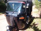 Bajaj Threewheel 2000