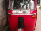 Bajaj RE 2002