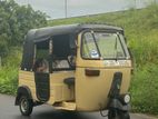 Bajaj RE 2004