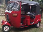 Bajaj RE 2004