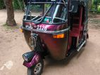 Bajaj RE 2004
