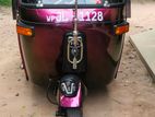 Bajaj RE 2004
