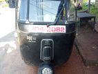 Bajaj RE 2005