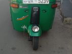 Bajaj RE 2005